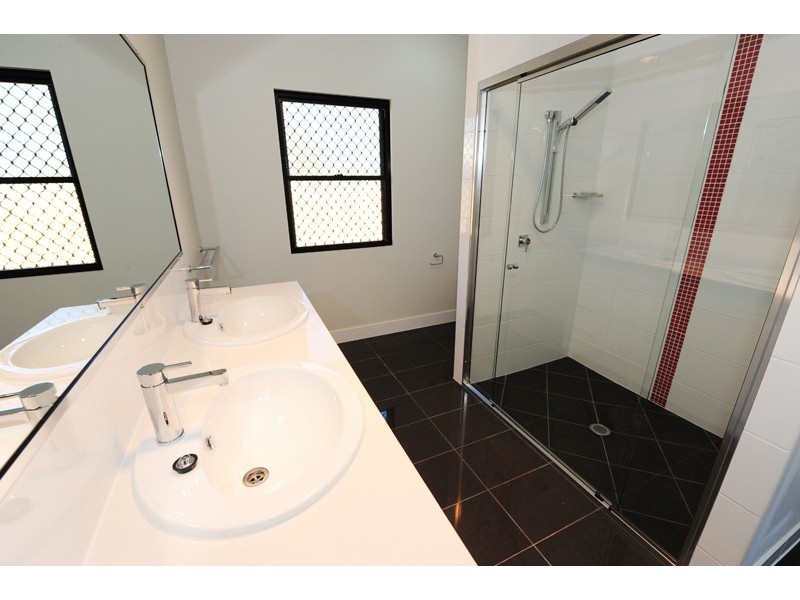 Lot 141 Ashley Court, Calliope QLD 4680