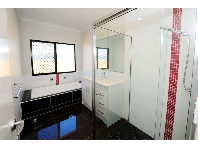 Lot 141 Ashley Court, Calliope QLD 4680