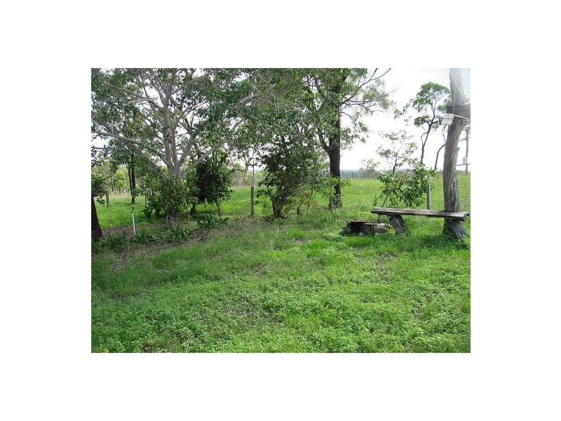 161 Bells Road, Turkey Beach QLD 4678