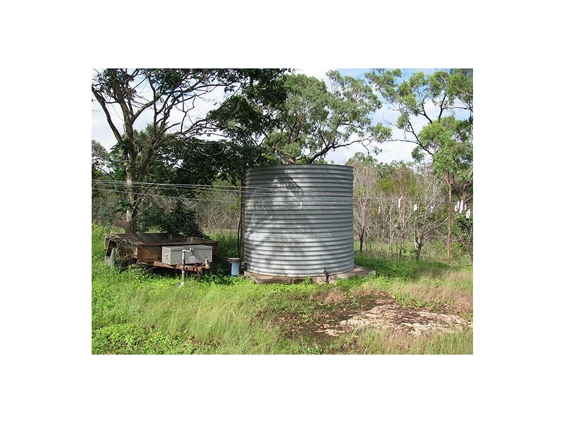 161 Bells Road, Turkey Beach QLD 4678