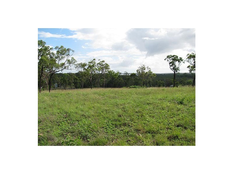 161 Bells Road, Turkey Beach QLD 4678