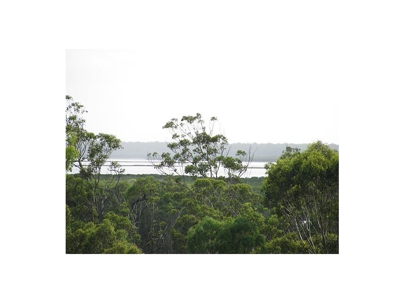 161 Bells Road, Turkey Beach QLD 4678