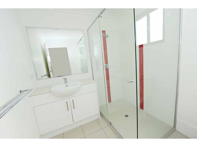 Lot 94 North Ridge Drive, Calliope QLD 4680