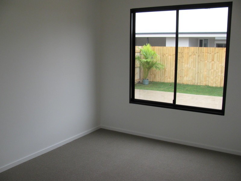 Lot 94 North Ridge Drive, Calliope QLD 4680