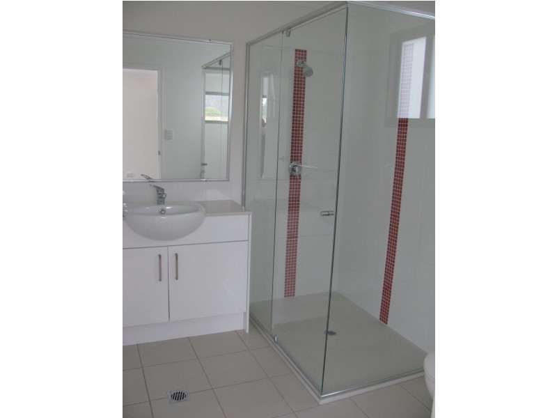 Lot 94 North Ridge Drive, Calliope QLD 4680