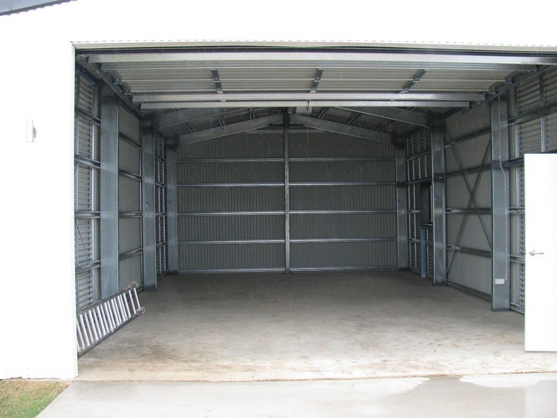 Lot 94 North Ridge Drive, Calliope QLD 4680