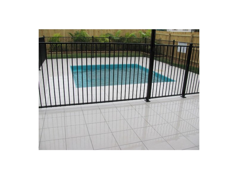 Lot 94 North Ridge Drive, Calliope QLD 4680