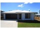 Lot 78 North Ridge Drive, Calliope QLD 4680
