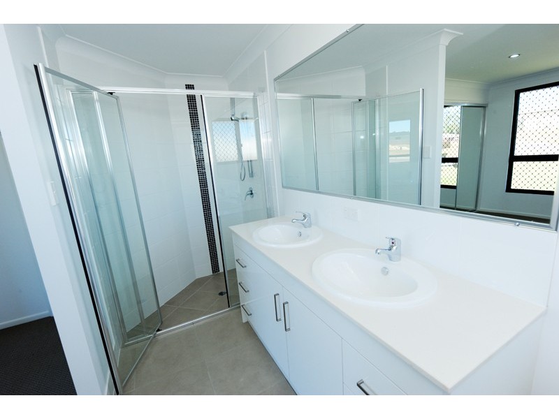 Lot 78 North Ridge Drive, Calliope QLD 4680