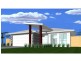 Lot 117 Stockbridge Court, Calliope QLD 4680