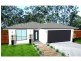 65  (Lot 128) North Ridge Drive, Calliope QLD 4680