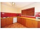 10 Yacht Road, Tannum Sands QLD 4680