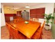 10 Yacht Road, Tannum Sands QLD 4680