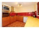 10 Yacht Road, Tannum Sands QLD 4680