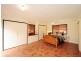 10 Yacht Road, Tannum Sands QLD 4680