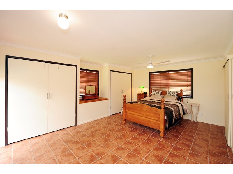 10 Yacht Road, Tannum Sands QLD 4680