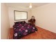 10 Yacht Road, Tannum Sands QLD 4680