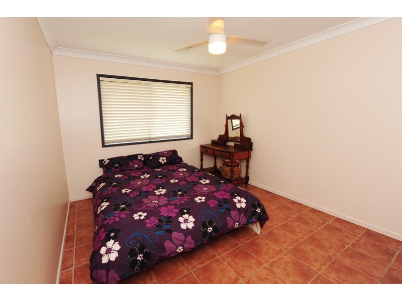 10 Yacht Road, Tannum Sands QLD 4680