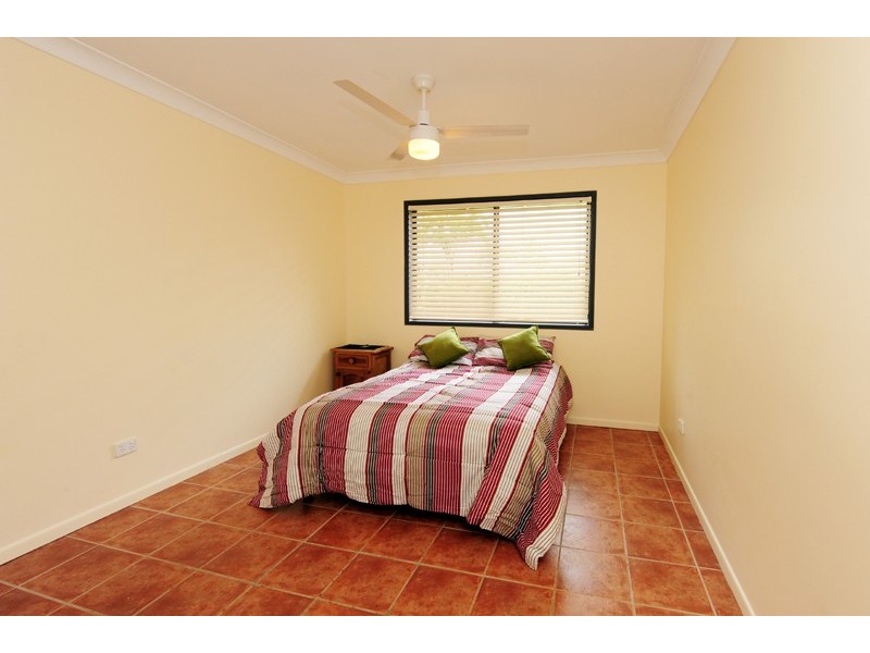 10 Yacht Road, Tannum Sands QLD 4680