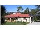 10 Yacht Road, Tannum Sands QLD 4680