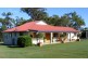 10 Yacht Road, Tannum Sands QLD 4680