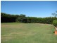 10 Yacht Road, Tannum Sands QLD 4680