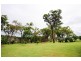 10 Yacht Road, Tannum Sands QLD 4680