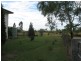 22 Knights Place, Calliope QLD 4680