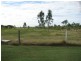 22 Knights Place, Calliope QLD 4680