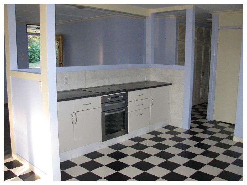 350 Monto Road, Calliope QLD 4680