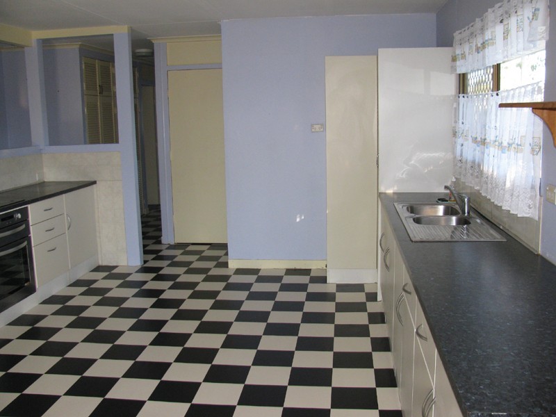 350 Monto Road, Calliope QLD 4680