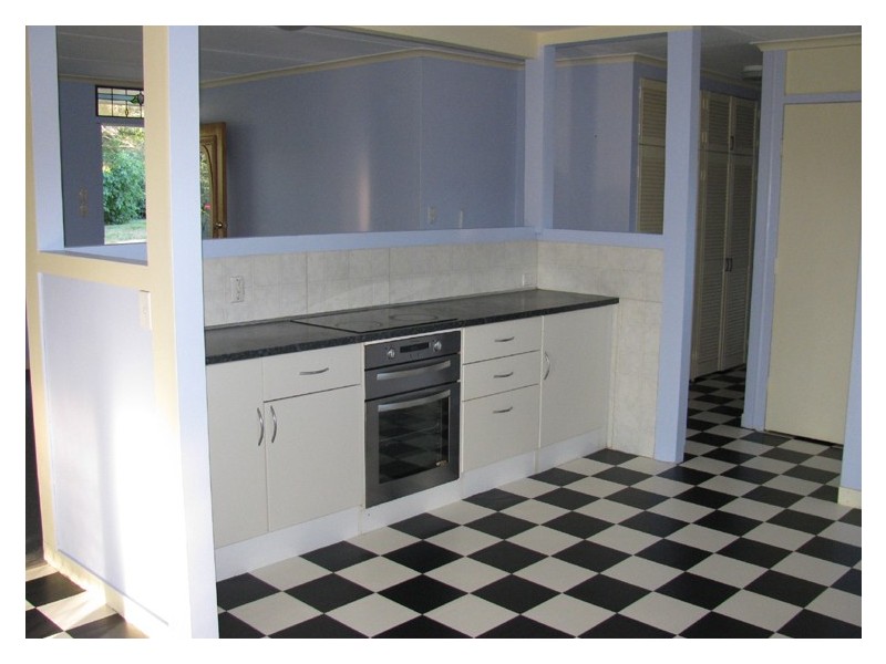 350 Monto Road, Calliope QLD 4680