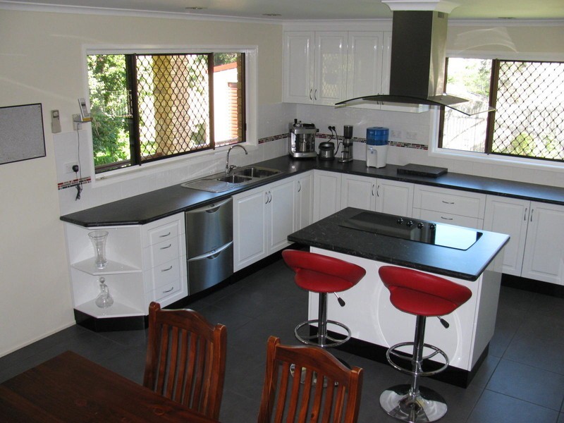 7 Keppel Avenue Gladstone, Gladstone QLD 4680