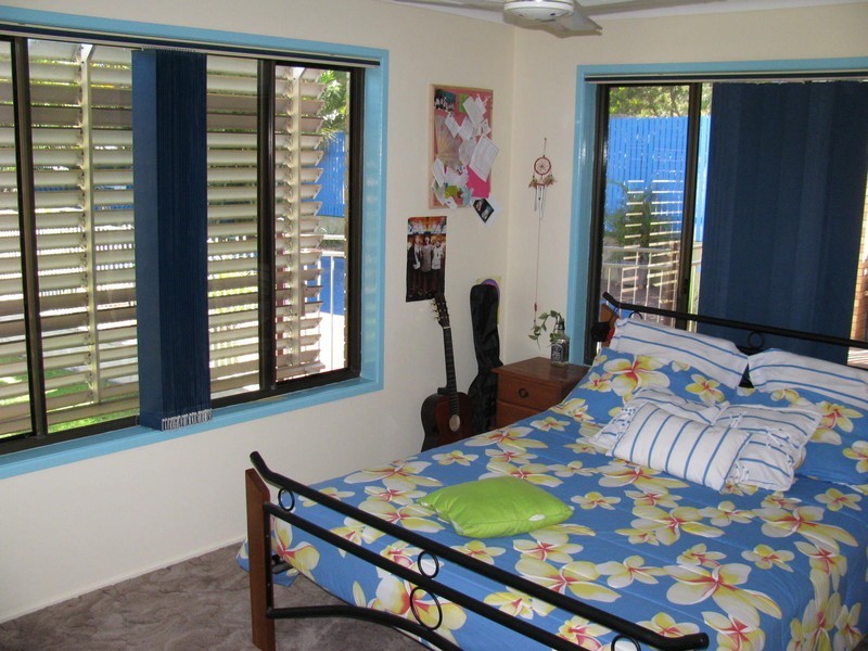 7 Keppel Avenue Gladstone, Gladstone QLD 4680