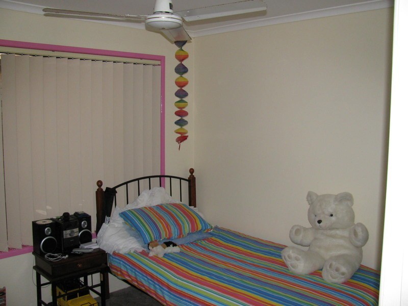 7 Keppel Avenue Gladstone, Gladstone QLD 4680