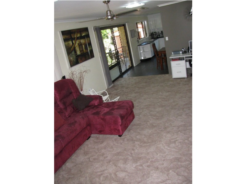 7 Keppel Avenue Gladstone, Gladstone QLD 4680