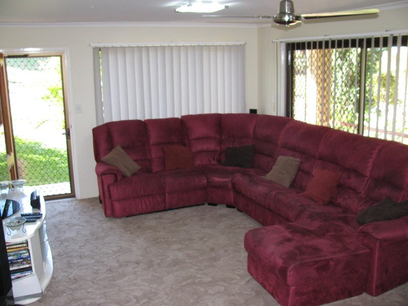 7 Keppel Avenue Gladstone, Gladstone QLD 4680