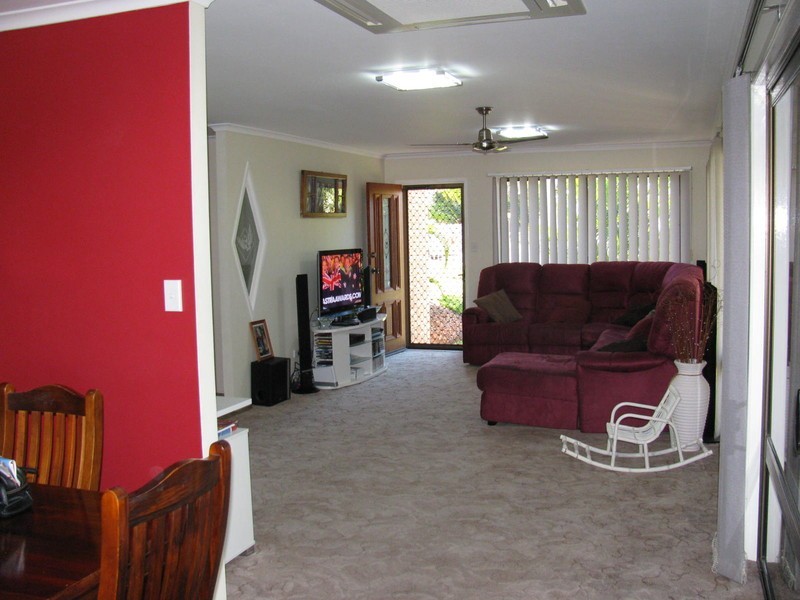 7 Keppel Avenue Gladstone, Gladstone QLD 4680