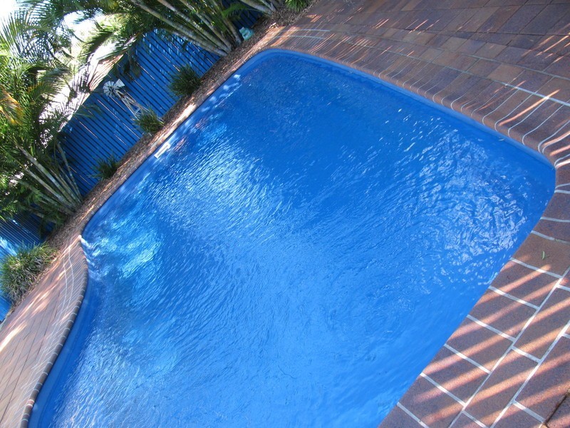 7 Keppel Avenue Gladstone, Gladstone QLD 4680