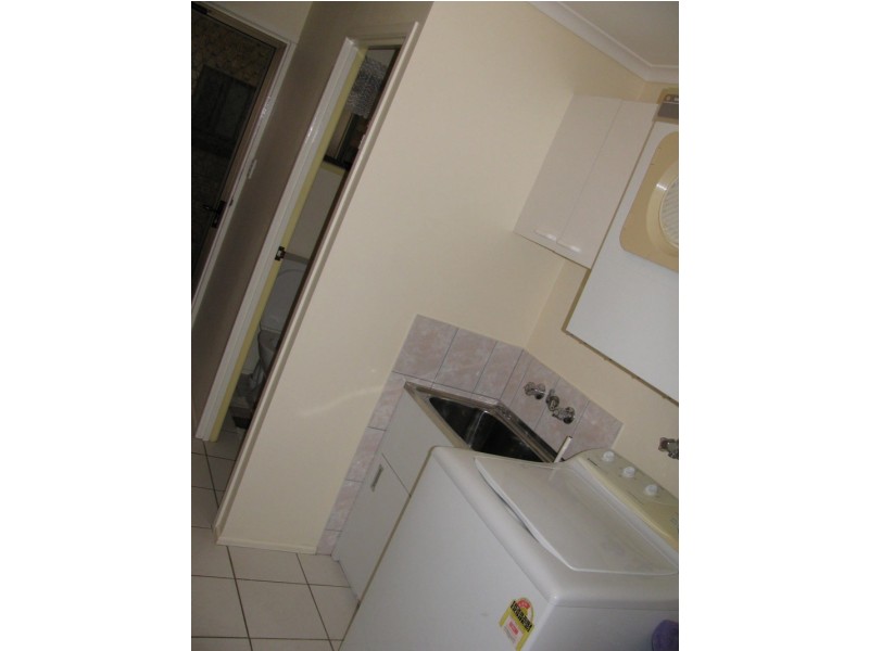 7 Keppel Avenue Gladstone, Gladstone QLD 4680