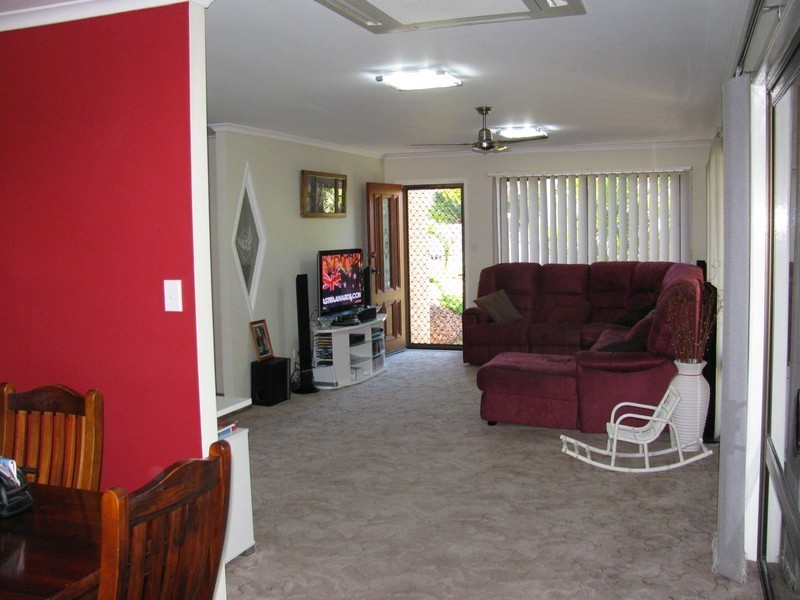 7 Keppel Avenue Gladstone, Gladstone QLD 4680