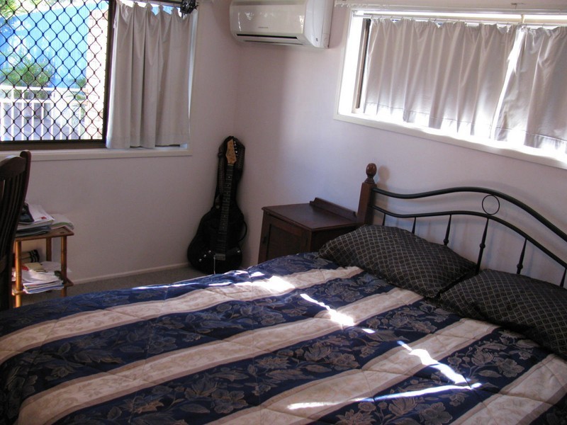 7 Keppel Avenue Gladstone, Gladstone QLD 4680