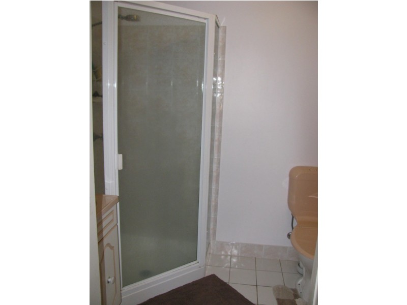 7 Keppel Avenue Gladstone, Gladstone QLD 4680