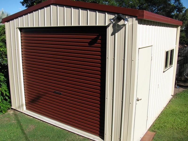 7 Keppel Avenue Gladstone, Gladstone QLD 4680