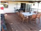 47 Katherine Road, Calliope QLD 4680