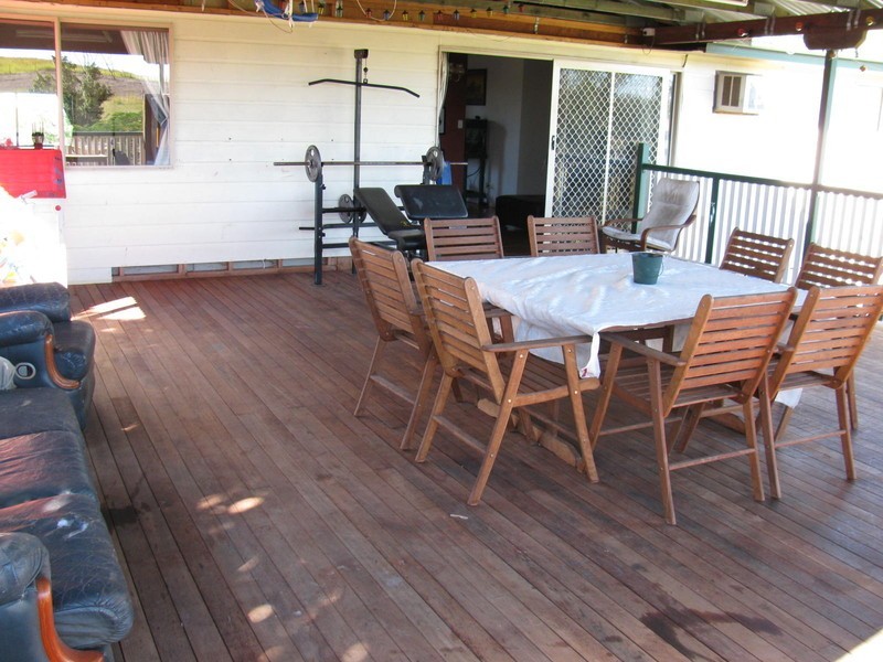 47 Katherine Road, Calliope QLD 4680