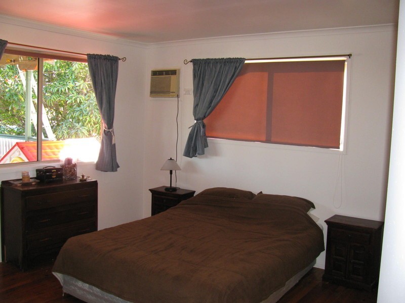 47 Katherine Road, Calliope QLD 4680