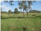 Lot 8 Deep Creek Road, Calliope QLD 4680