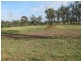 Lot 8 Deep Creek Road, Calliope QLD 4680