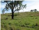Lot 8 Deep Creek Road, Calliope QLD 4680